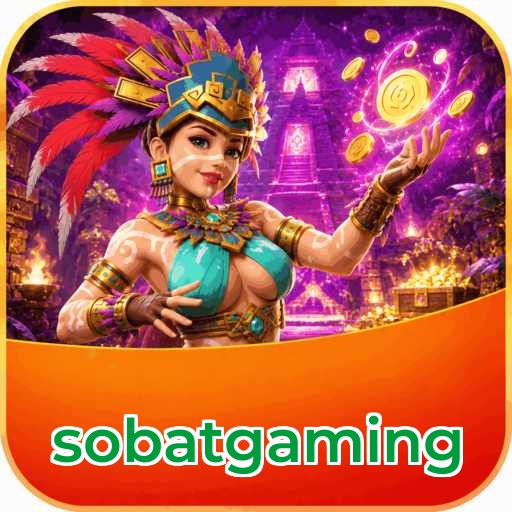 Keamanan sobatgaming