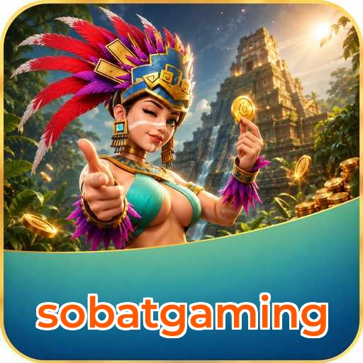 Check Android Version