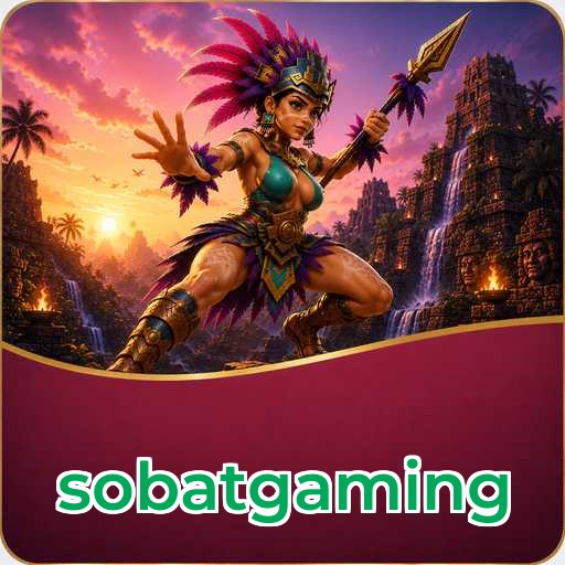 Hasil Security Scan sobatgaming