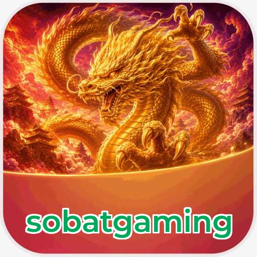 Troubleshooting sobatgaming