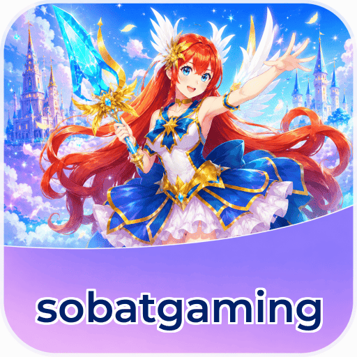 Performa sobatgaming