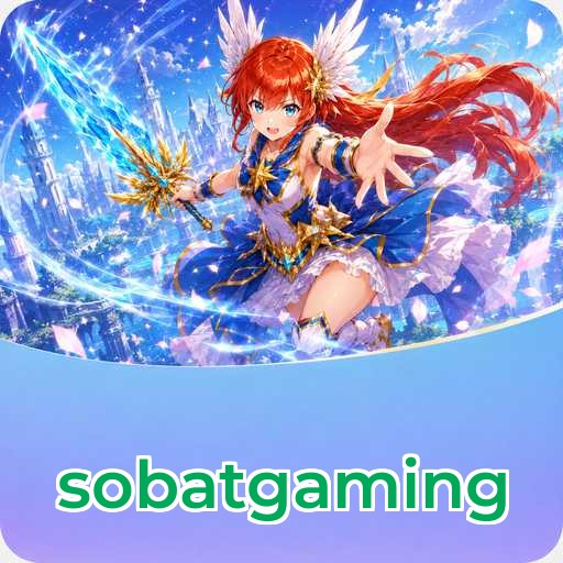Home Screen