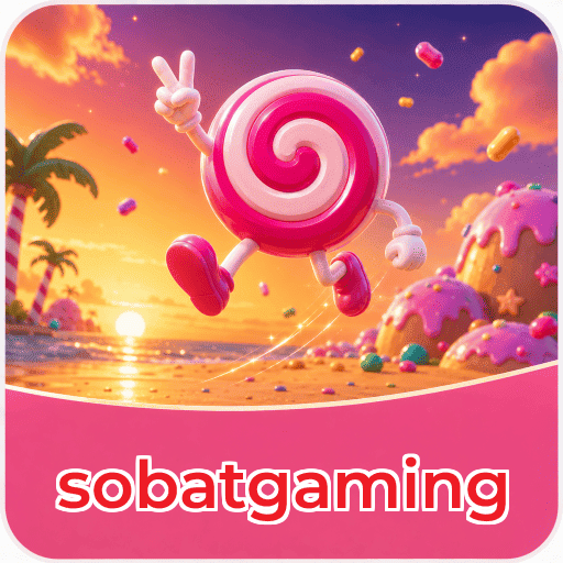 Grafik Performa sobatgaming APK pada Berbagai Kategori Perangkat
