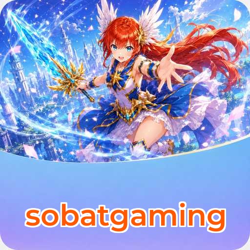 APK Installation Process