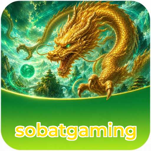 Instalasi sobatgaming