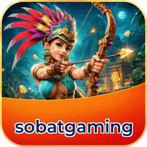 Screenshot Proses Instalasi sobatgaming APK